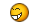 Сміюсь пад сталом :rofl: