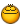Я такий щасливий :so_happy: